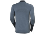 LIFA MERINO MIDW LOGO