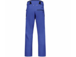 lofoten Gore-Tex Pro ePE Pants (M)