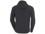 BLAZE SOFTSHELL HOOD