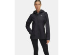 Women's UA Storm Forefront Rain Jacket