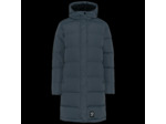 Kyte Parka