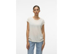 Regular Fit O-Neck Short Sleeves (S/S)