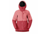 lofoten Gore-Tex Jacket (W)