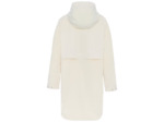 Sine Jacket