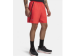 Men's UA Launch PRO 7'' Shorts