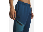 Men's UA Unstoppable Fleece Joggers