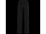 Ava Bootcut Tights