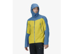 falketind Gore-Tex ePE Jacket (M)