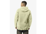 Femund cotton jacket (M)