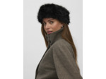 VMSAFINA PU HAT