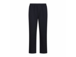 Hayden Pants Navy