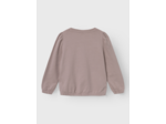 Regular Fit O-Neck Long Sleeves (L/S)