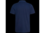 Breeze Polo Shirt