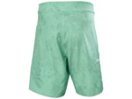 HP BOARD SHORTS 9"