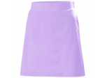 W MARINA SKIRT