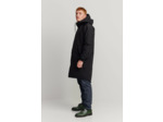 Observer Jacket