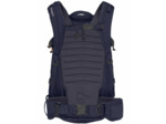 lofoten 28L Pack