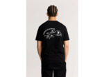 Swans T-Shirt