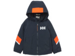 K RIDER JACKET