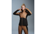 Devine Jacket