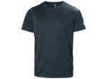 JR HH TECH T-SHIRT