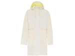 Sine Jacket