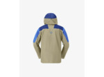 lofoten Gore-Tex Jacket (M)