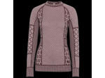 Smekker Long Sleeve Baselayer - 100% Merino Wool