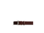 Bill Leather Belt FMAC11858 9999