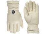 Himle Gloves