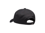 Anchor Sports Cap