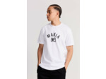 Port T-Shirt