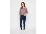 Regular Fit O-Neck Long Sleeves (L/S)