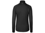 Elemental Half Zip