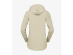 femund warm2 Hood (W)