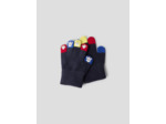 NMMJACOB PAW MAGIC GLOVES CPLG