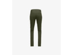 femund flex1 lightweight Pants (W)