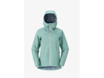 falketind Gore-Tex ePE Jacket (W)
