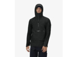 tamok dri1 Anorak (M)