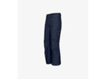 tamok Gore-Tex Pants (M)