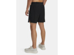 Men's UA Launch PRO 7inch Shorts