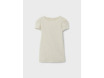 Slim Fit O-Neck Short Sleeves (S/S)