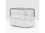 Perfect eggs egg boiler 1-6 eggs