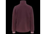Røthe Midlayer