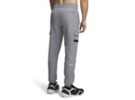 Men's UA Tech™ Utility Woven Pants