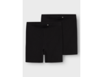 Xslim Fit