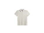 Tour Tech Print Polo GWJT13102 Q295