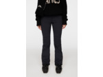 W Stanford Softshell Ski Pant SWPA13423 0000