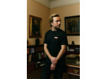 Kekkonen T-Shirt