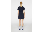 Amelie Mid Golf Skirt GWSD06338 6855